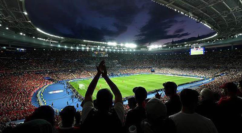 Türk Telekom 24 Mbpsasdsa